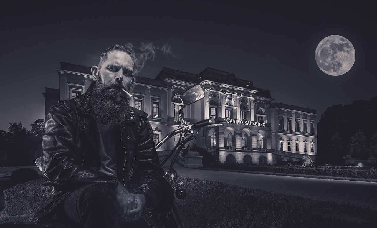 Fruit Box game image